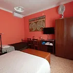 Bed & Breakfast Falcone 3*