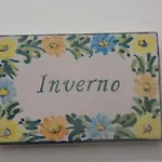 Falcone