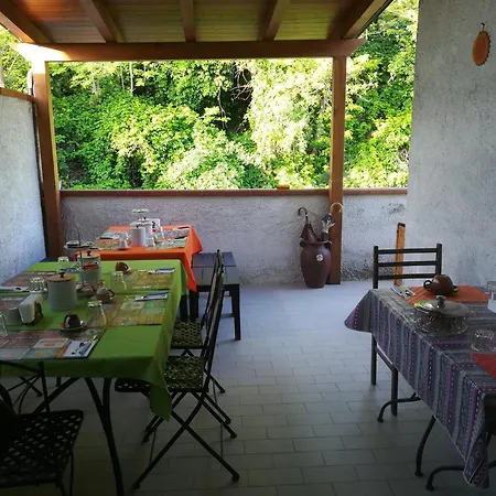 Falcone Ortona