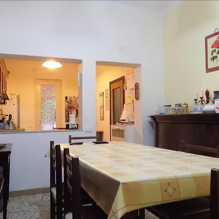 Falcone Ortona