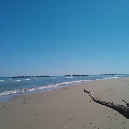 Falcone Frühstückspension