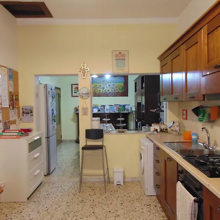 Falcone Ortona