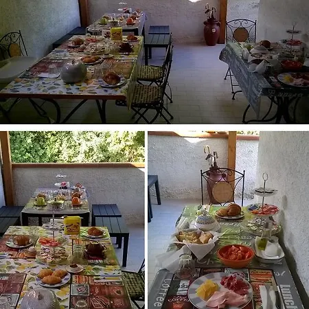 Falcone Ortona
