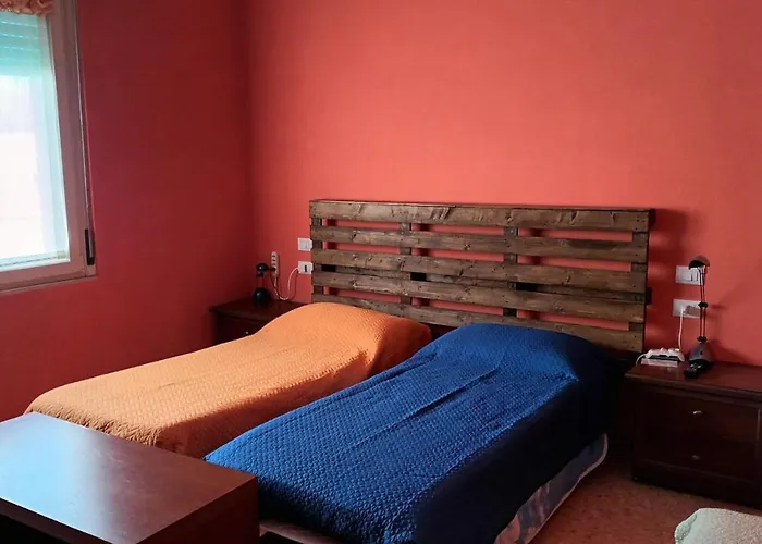 Falcone 오르토나