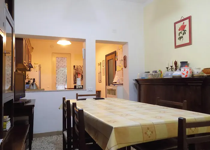 Falcone 오르토나