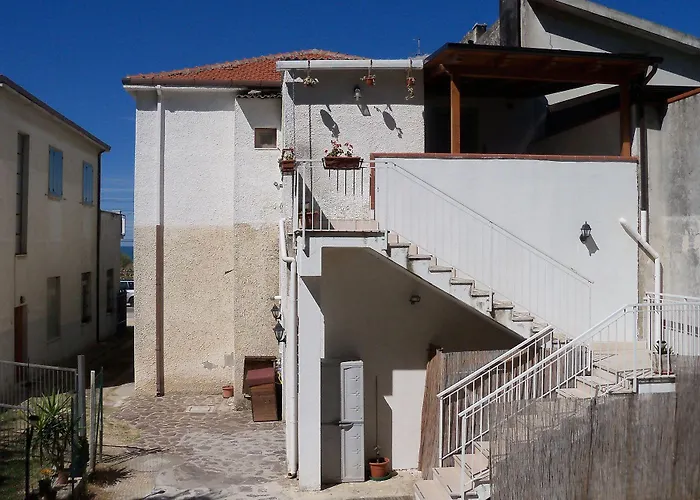 Falcone 오르토나