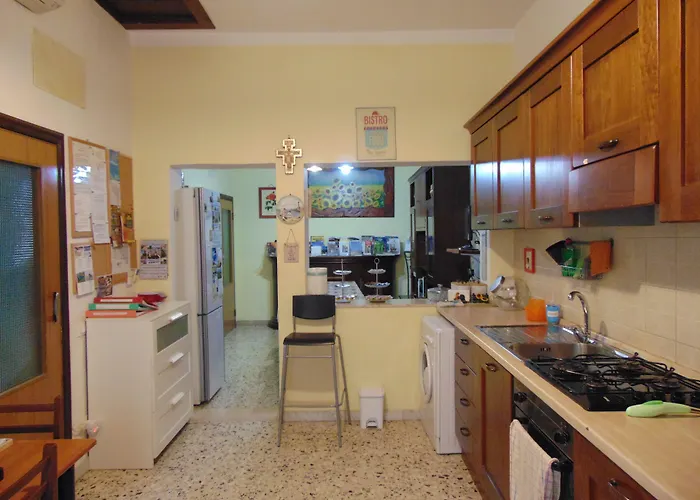 Falcone 오르토나