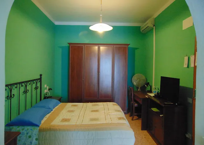 Falcone 오르토나