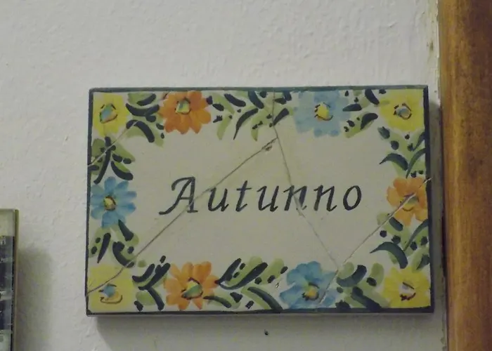 Falcone 오르토나