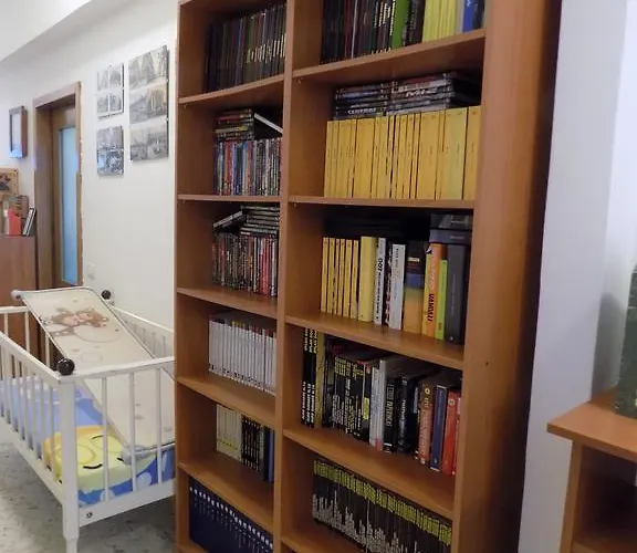 Falcone 오르토나